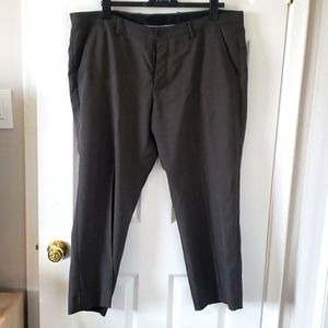 Mexx dress pants